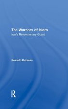 Warriors of Islam