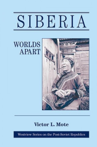 Siberia