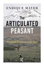 Articulated Peasant