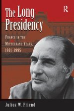 Long Presidency