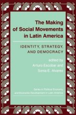 Making of Social Movements in Latin America