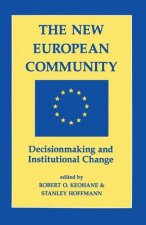New European Community