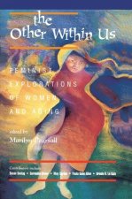 Other Within Us