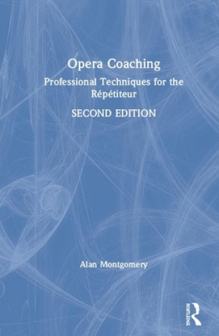 Opera Coaching
