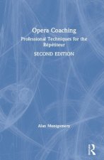 Opera Coaching