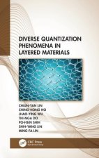 Diverse Quantization Phenomena in Layered Materials