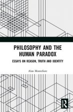 Philosophy and the Human Paradox