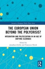 European Union Beyond the Polycrisis?