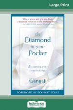 Diamond in Your Pocket