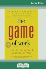 Game of Work