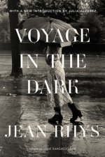 Voyage in the Dark - A Novel