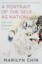 Portrait of the Self as Nation - New and Selected Poems