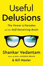 Useful Delusions