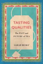 Tasting Qualities