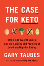 Case for Keto