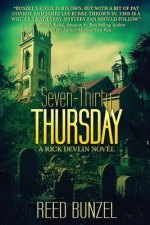 Seven-Thirty Thursday