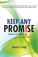 Keep Any Promise