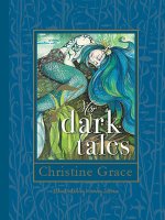 7 Mór Dark Tales