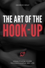 Art of the Hook Up