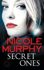 Secret Ones