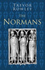 Normans: Classic Histories Series
