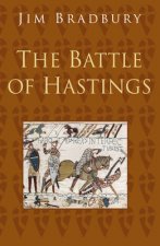 Battle of Hastings: Classic Histories Series