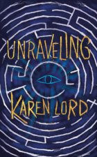 Unraveling