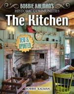 The Kitchen (Revised Edition)