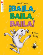 ?Baila, Baila, Baila!