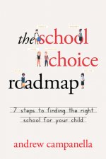 School Choice Roadmap