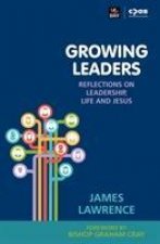 Growing Leaders