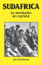 Sudáfrica: La Revolución En Camino