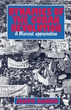 Dynamics of the Cuban Revolution: A Marxist Appreciation