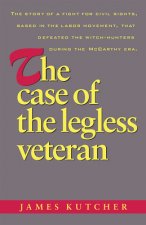The Case of the Legless Veteran