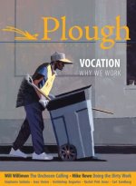 Plough Quarterly No. 22 - Vocation
