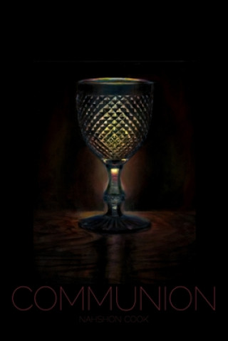 Communion