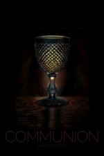 Communion