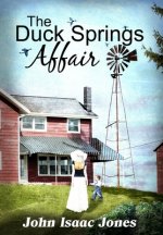 Duck Springs Affair