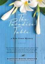 Paradise Table