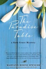 Paradise Table