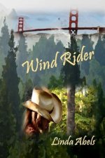 Wind Rider