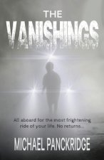 Vanishings