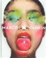 Marco Antonio x Rankin