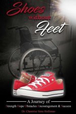 Shoes Without Feet