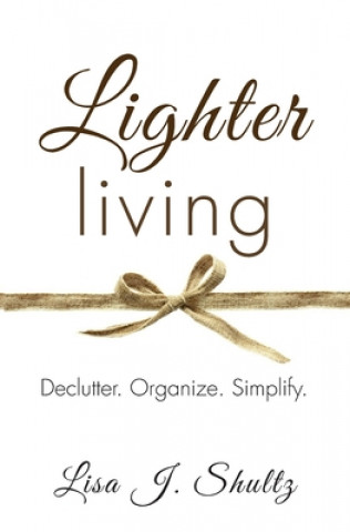 Lighter Living
