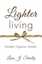 Lighter Living