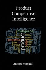 Product Competitive Intelligence