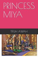 Princess Miya