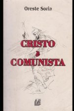 Cristo E' Comunista