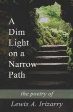 A Dim Light on a Narrow Path: The poetry of Lewis A. Irizarry